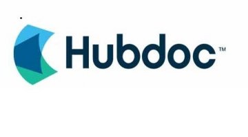 HUBDOC