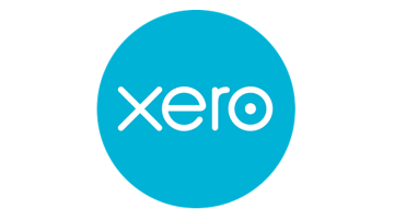 XERO