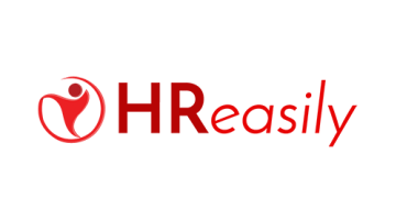 HReasily